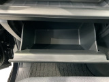 豊富に在庫を取り揃えています。 軽自動車からミニバン、セダン、SUV、話題のハイブリッド車などなど続々入荷中です!