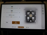 全国納車対応させて頂きます☆ご来店不要!動画サービス実施中!動画を見ながらご商談OK☆お問い合わせはこちらまで&rArr;072-724-8887 営業時間:10:00〜18:30(毎週水曜定休)