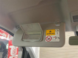 軽サンライズグループではローンだけでなく、カーリースもお取り扱いしております。青森で軽自動車を探すなら迷わず軽プラザサンライズをお選びください!
