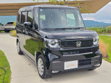 点検・車検をパッケージしたお得な、まかせチャオ!6ヶ月ごとの定期点検・エンジンオイル交換を実施しお客様の愛車を洗車&室内清掃してお返しします!!詳しくは、スタッフまでお問い合わせください。