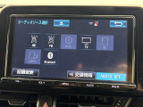 C-HR  G LEDエディション 修復歴無し