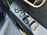 ●お問合せフリーコール0120-719-439までご連絡下さい♪気になるお車が御座いました際には、是非カーセンサー担当者までご連絡を!!