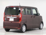 ◆掲載情報◆お目当てのお車が売約になってもお待ちください。他の在庫車もございます。ご案内させていただきますのでお気軽にお申し付けください。
