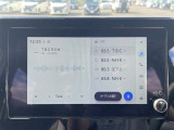 【テレビ】車内でテレビをお楽しみいただけます!