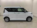 軽自動車、小型車を中心に常時300台展示車を御用意させて頂いております
