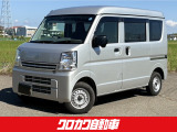 当店の物件車両をご閲覧頂きありがとうございます。お問い合わせはこちらまで☆☆0776-27-6018☆☆メールでのお問い合わせもお待ちしております。
