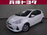 掲載中の車両は商談中や売約済みの場合があります。ご来店の前に掲載店舗へご確認をお願いいたします。