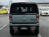 車検・点検・整備ならコバックにお任せ!安心・高品質・低コストなサービスを提供!早い・安い・安心の車検で安全をサポート!