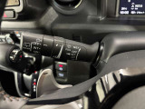 掲載されている写真以外も見てみたい、車の状態を詳しく聞きたい!などのお問い合わせもお待ちしております!!