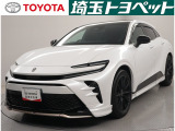 ご覧いただきありがとうございます!当店の在庫車両は埼玉・東京・神奈川・千葉・群馬・栃木・茨城・山梨の販売に限らせて頂いております。