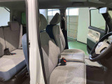 ご覧いただきありがとうございます!安心保証付きの展示車を多数揃えておりますのでお気軽にお尋ねください。