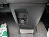 中古車・届出済未使用車の他に新車の販売もしております!ご相談ください★
