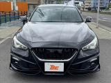 BUDDICA(バディカ)の店舗では洗車アイテムや当社ブランドグッズもお取り扱いしております★