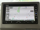 N-BOX G L ホンダセンシング 修復歴無し
