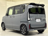 ホンダU-Selectではお客さま一人ひとりのニーズやおクルマの状態に合わせ、車検にまつわるさまざまなサービスをご用意しています。