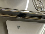 ■□■□■ リバティは販売して終わりではありません。車検・修理・板金・自動車保険など、クルマのことでわからないことがあればすぐにリバティにご相談ください! ■□■□■