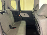 新車・中古車・サービス工場一体型店舗です。中古車はもちろん、ダイハツの新車も販売しておりますので是非一度ご来店下さい!