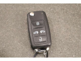 この度は数ある中から弊社認定中古車をご覧いただき誠にありがとうございます。スペースの都合上、店舗で展示していない場合がございますの事前にお問い合わせくださいませ。