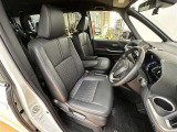 納車前の整備も、もちろんしっかりさせて頂きます♪納車後もロングラン保証でしっかりサポート!ぜひ<安心>もお買い求めください☆
