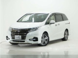 ◆お立ち寄りいただく際は、事前にご連絡をお願いします。お目当てのお車が商談中や売約となることもございます。ご確認いただいてから、お立ち寄りください。