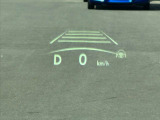 全車第三者機関鑑定済み★それでも伝わりづらい匂いや雰囲気等、是非お問い合わせいただけると幸いです★安心してお車選びをお楽しみください★LINE&ビデオ通話も対応★