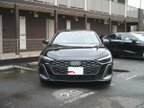 A5 TFSI 110kW Sラインパッケージ 