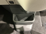 ご契約の流れは当店のスタッフがわかりやすく説明いたします!