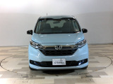 任意保険、クレジット、JAFなど車のことならなんでもお任せ下さい。当社ではお客様のカーライフをトータルサポートさせて頂きます。