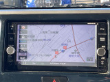 デイズルークス ハイウェイスター Gターボ 4WD 修復歴無し