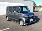 ☆掲載されている写真以外の車の状態や装備品などのご質問等ございましたらお気軽にお問い合わせ下さい☆ご来店お待ちしております☆