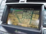 店舗に無い在庫でもご希望の車種を全国のオークション会場等よりお探ししリーズナブルな価格でお取り寄せ致します♪