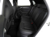 ご納車前に行います点検100項目におきまして、専用のテスターやツールを用いて細かな診断を行います。