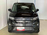 ムーヴ RS 