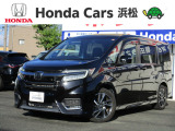 新車から半年事に点検・整備・車検をしてきた車両になります。素性がはっきりしていて安心です