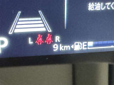 写真撮影時の走行距離です。店舗間の移動などで走行距離が伸びている場合があります。
