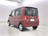 軽自動車は燃費も良くて経済的♪小さなボディで運転しやすい!細い道だってラクラク運転♪