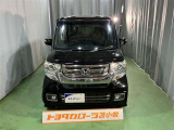 当社の車両は下取り車中心の安心のラインナップでトヨタ認定中古車も数多く取り扱っております!ぜひ一度ご来店ください。