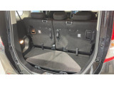 現車確認も大歓迎!実物を見て安心してご検討いただけます♪