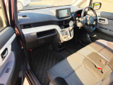 当社のお車は全車【修復歴なし】のお車のみを取り扱いしておりますので、安心して松尾自動車宮崎店にお任せください♪(※一部車両を除く)