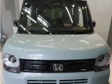 ◆メンテナンスパック(まかせチャオ)◆法定点検や車検、Hondaが推奨する点検に加えて、エンジンオイル・オイルフィルター等の交換をパックにしたのがまかせチャオです。