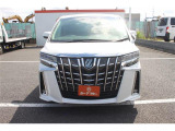同業者様への販売はお断りさせていただきます。 車検無し車両の場合は、車検を取得したお支払い総額で表示しております。