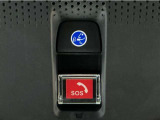 Honda CONNECTが安心快適なカーライフを実現します。万一の時も緊急通報ボタンやトラブルサポートボタンで24時間365日お客様をサポート。大事なお車の盗難やいたずらなどにも対処します。