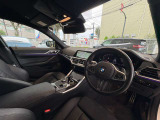 BMW正規ディーラー BMW Premium Selection調布の認定中古車です。厳しい基準をクリアした高品質車両のみ販売。BMW認定中古車保証付き(最長4年・距離無制限)、全国納車対応可能です。