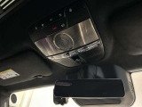 サンルーフが装備されている場合の車両は、開放感がありドライブを楽しくさせてくれます!!