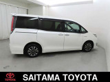 トヨタの「ロングラン保証」付き。メ-カ-を問わず、走行距離無制限、埼玉トヨタで中古車をお買い上げいただいたお客様に安心で快適なカ-ライフをお約束する1年間の保証です。有料で延長もできます。