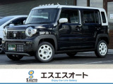 お客様のニーズに合わせたお車選びをサポート!軽自動車館、コバック、ラビットなど4店舗展開で安心のカーライフを提供します。