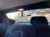 経験豊富なスタッフが純正部品やメーカー再生部品を使用し一台一台を入念にチェックしたW124やW126など往年の名車を中心にすべてのメルセデスファンやクラシックカー愛好者の夢を叶えるラインナップをお届けします。