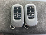 こちらの車両はETCも装備されてますので高速道路の料金所もラクラクですよ(*^_^*)