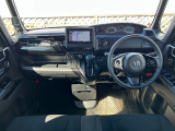 『Honda U-Select』は、本田技研工業株式会社が認定するHonda車専門中古車ディーラーです。