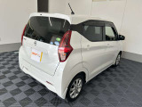 ☆ ★ ☆ ★   買 い 取 り 車 ダ イ レ ク ト 販 売   ☆ ★ ☆ ★独自買い取りルートによる仕入れ車を販売!JAAI自動車査定士により厳しく車両をチェック!安心してお乗り頂けます